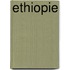 Ethiopie