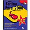 Excel 2000 by Unknown