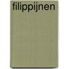 Filippijnen