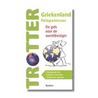 Griekenland