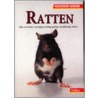 Ratten door Georg Gaßner
