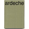 Ardeche