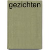 Gezichten