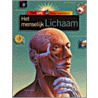 Het menselijk lichaam