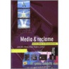 Media en reclame