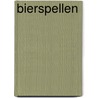 Bierspellen by Unknown