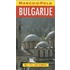 Bulgarije