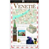 Venetië