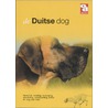 Duitse dog