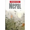 Nepal door Onbekend