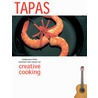 Tapas