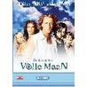 Volle Maan