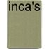 Inca's