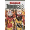 Indonesie
