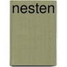 Nesten
