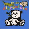 In de dierentuin