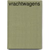 Vrachtwagens