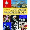 Nieuw Cultureel Woordenboek