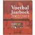Voetbal Jaarboek