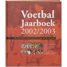 Voetbal Jaarboek