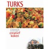 Turks