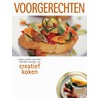 Voorgerechten