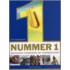 Nummer 1