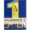 Nummer 1