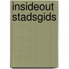 insideOut Stadsgids