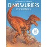 Dinosauriers