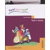 Taal en lezen groep 6