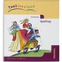 Spelling groep 6