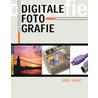 Digitale fotografie door Onbekend