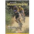 Routegids Mountainbike