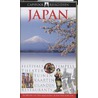 Japan by John Hart Benson