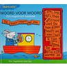 Woord voor woord