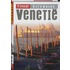 Venetie