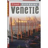 Venetie