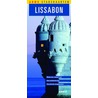 Lissabon