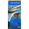 Stockholm door Anwb