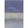 Gebed door J.C. Ryle