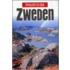 Zweden