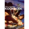 HET COMPLETE KOOKBOEK by Unknown