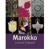 Marokko