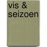 Vis & seizoen