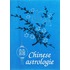 Chinese astrologie