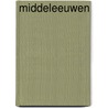Middeleeuwen