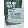 2 Vmbo-KGT door Bekker