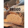 Brood door Nvt.
