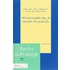 Privacyregulering in theorie en praktijk